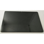 Pantalla lcd para Lenovo Duet3 chrome 11 Q727 82T6 mas tactil negro con marco negro calidad premium