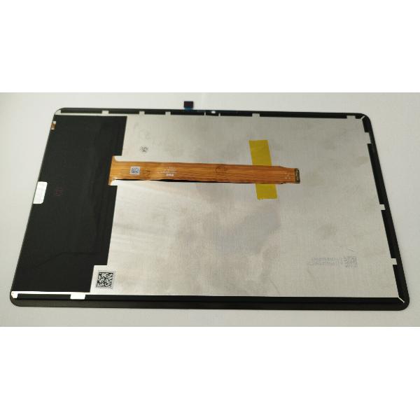 Pantalla lcd para Honor Pad X9 X8 Pro mas tactil negro calidad premium