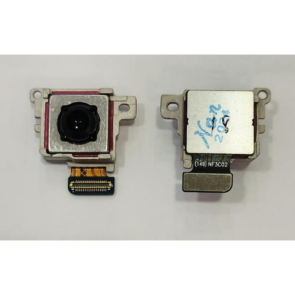 Camara trasera 10mp para Samsung Galaxy S24 Ultra S928 calidad premium
