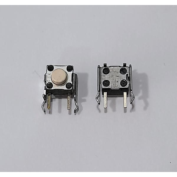 Pulsador LB RB para mando dualshock de Xbox One