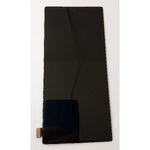 Pantalla lcd para ZTE Nubia Redmagic 9 Pro mas tactil negro calidad premium