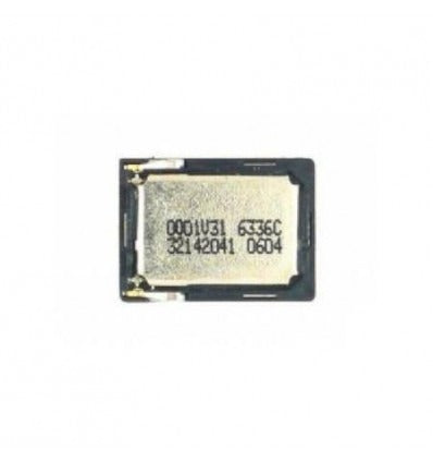 Sony Xperia Z3 D6603 D6643 D6653 altavoz auricular premium