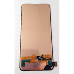 Pantalla lcd TFT para Xiaomi Redmi Note 13 4G mas tactil negro compatible incell