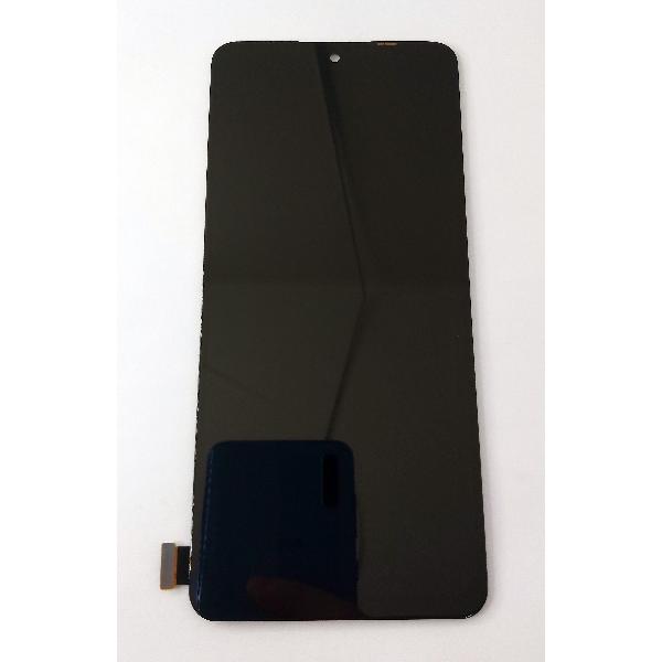 Pantalla lcd TFT para Xiaomi Redmi Note 13 4G mas tactil negro compatible incell