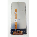 Pantalla lcd para Vivo Y35 4G mas tactil negro compatible