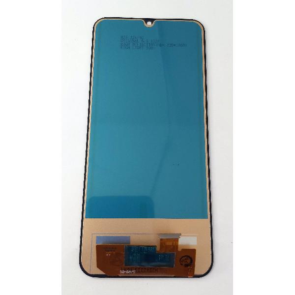Pantalla lcd Incell para Samsung Galaxy A25 5G A256 mas tactil negro