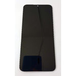 Pantalla lcd Incell para Samsung Galaxy A25 5G A256 mas tactil negro