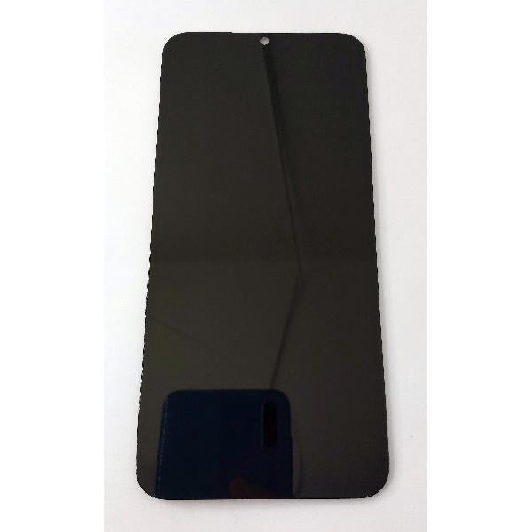 Pantalla lcd Incell para Samsung Galaxy A25 5G A256 mas tactil negro