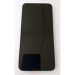 Pantalla lcd Incell para Samsung Galaxy A25 5G A256 mas tactil negro con marco negro