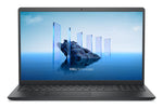 Portatil Dell pro 15 essential pv15250 i5 - 1334u · 8GB · SSD 512GB · 15.6 pulgadas FHD · W11P