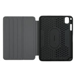 Funda tablet targus click - in ipad mini