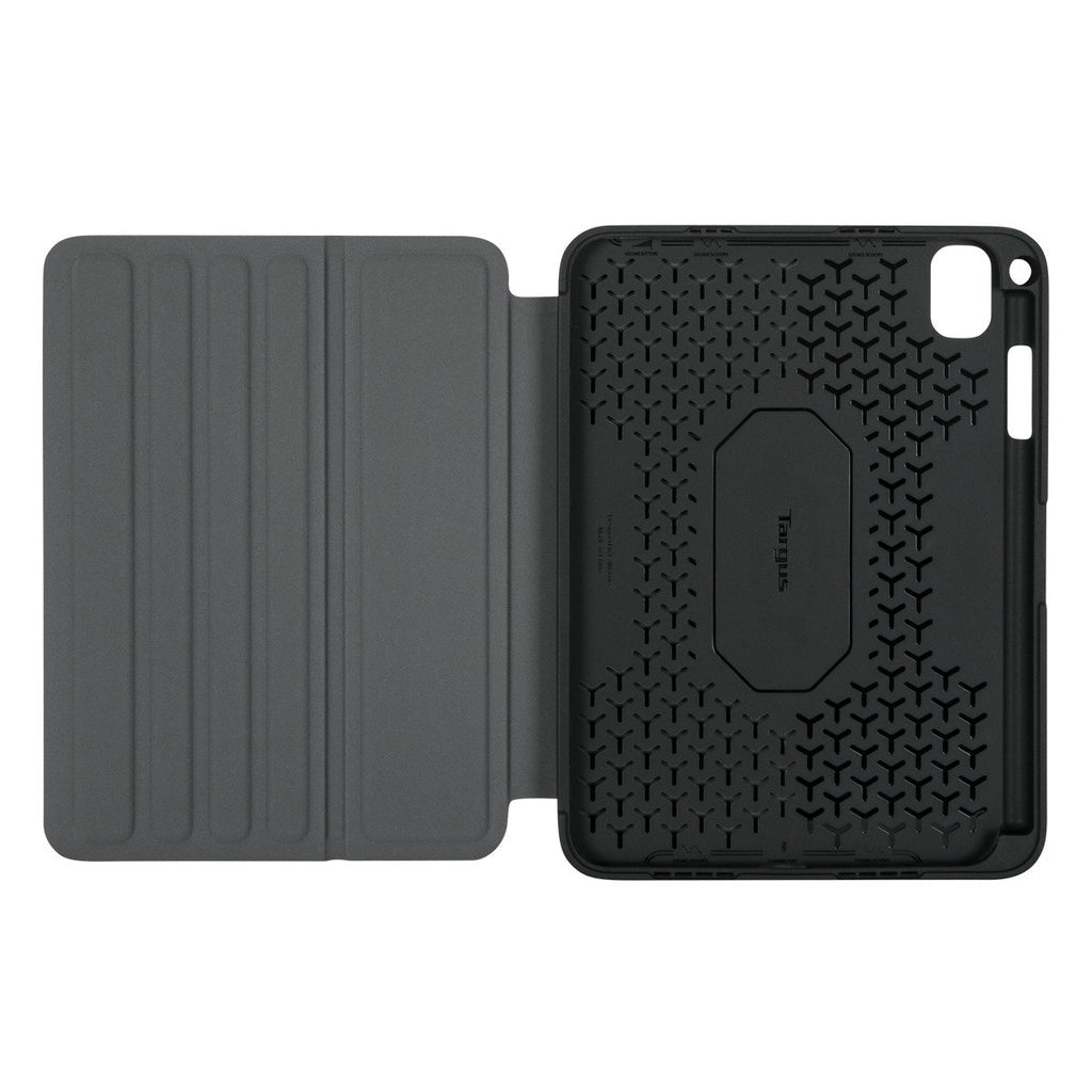 Funda tablet targus click - in ipad mini