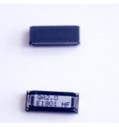 Sony Xperia T3 D5012 D5103 D5106 altavoz auricular premium