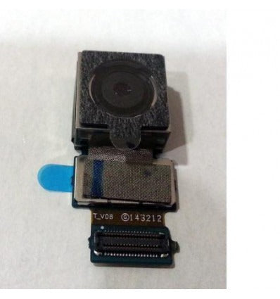 Samsung Galaxy Note 4 SM-N910F flex camara trasera premium
