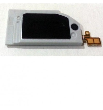 Samsung Galaxy Note 4 SM-N910F altavoz polifonico o buzzer o