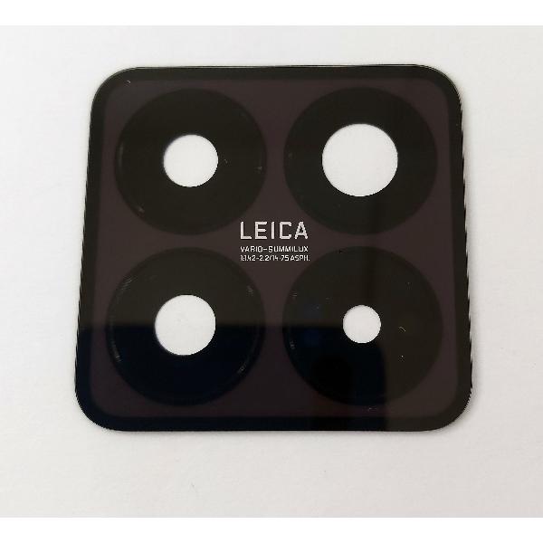 Lente de camara para Xiaomi 14 Pro calidad premium