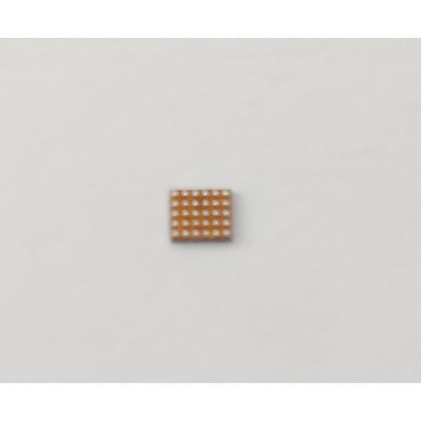 Ic 338S01026-B1 power management para Iphone 15 Pro Max calidad premium