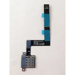 Flex lector sim para Microsoft Surface Pro 8 calidad premium