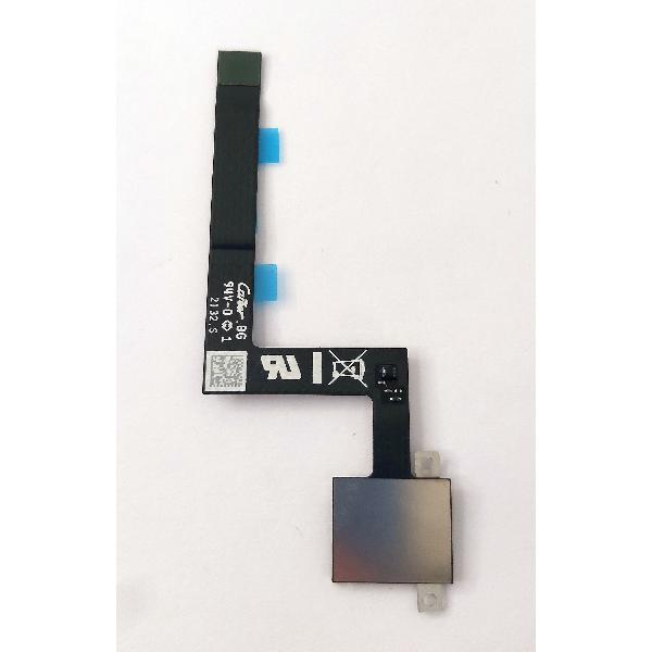 Flex lector sim para Microsoft Surface Pro 8 calidad premium