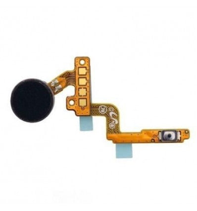 Samsung Galaxy Note 4 SM-N910F flex on off y vibrador premium