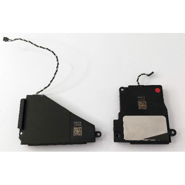 Set buzzer para Microsoft Surface Pro 8 calidad premium
