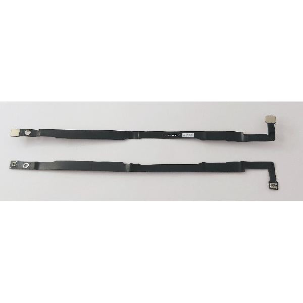 Flex principal para Iphone 15 Plus A3094 A2847 A3093 A3096 calidad premium