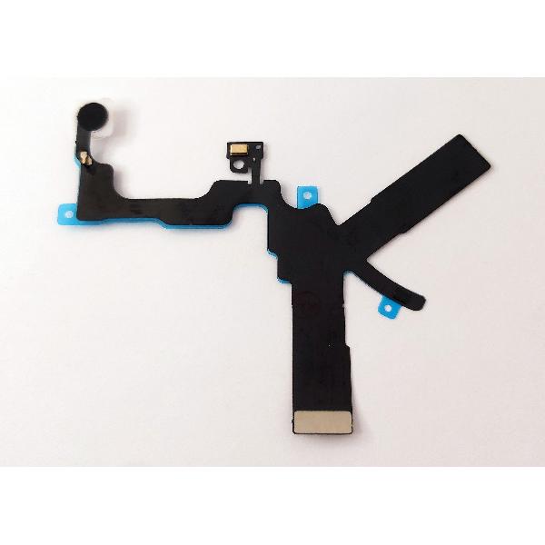 Flex flash para Iphone 15 Pro Max calidad premium