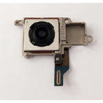 Camara trasera 200mp para Samsung Galaxy S24 Ultra S928 calidad premium