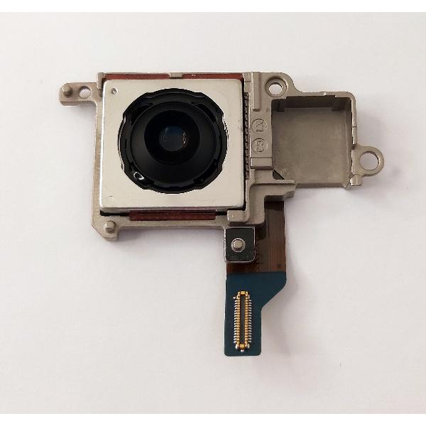 Camara trasera 200mp para Samsung Galaxy S24 Ultra S928 calidad premium