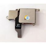 Camara trasera 200mp para Samsung Galaxy S24 Ultra S928 calidad premium