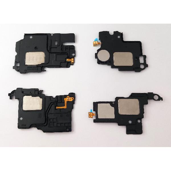 Set buzzer para Samsung Galaxy Tab S7 T870 T875 calidad premium