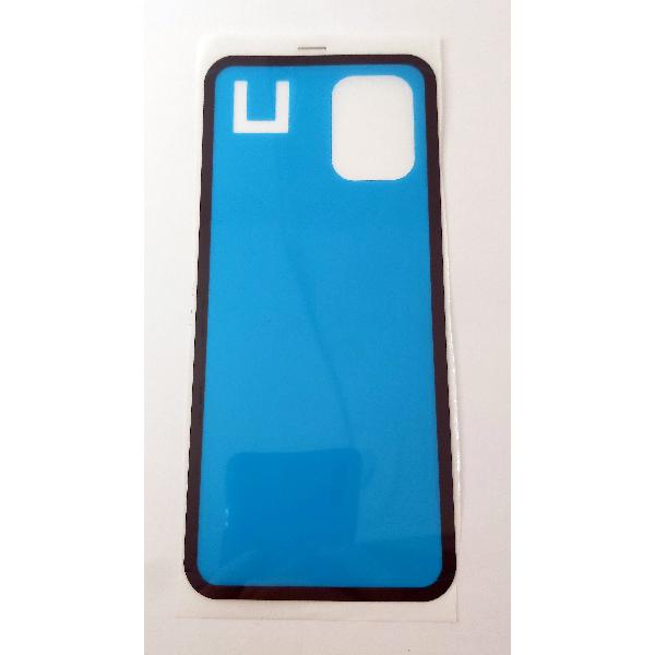 Adhesivo tapa trasera o tapa bateria para Xiaomi 13T 13T Pro calidad premium