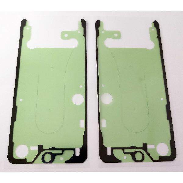 Adhesivo tapa frontal para Samsung Galaxy S24 S921 calidad premium