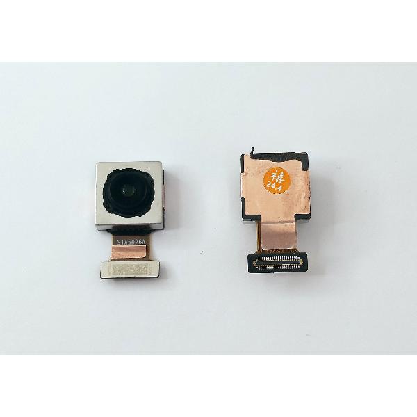 Camara trasera 50mp para OPPO Reno 11 calidad premium