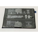 Bateria para Oppo Reno 10 Pro 621035000025 Service Pack