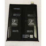 Bateria para Oppo Reno 10 Pro 621035000025 Service Pack