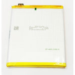 Bateria para Oppo Reno 10 621035000030 Service Pack
