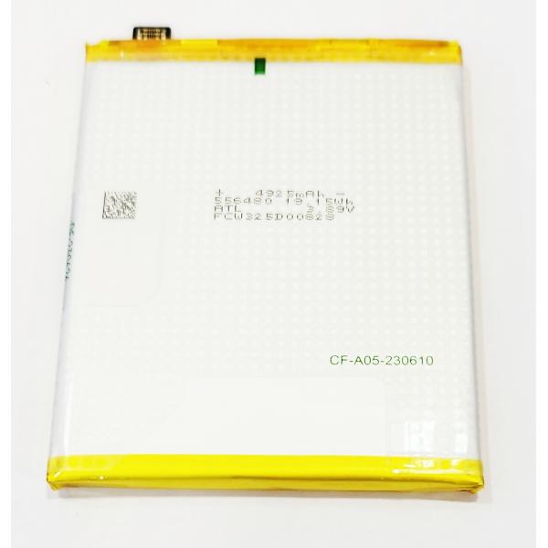 Bateria para Oppo Reno 10 621035000030 Service Pack