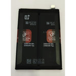 Bateria BLP903 para Oneplus Nord CE 2 5G 4200008 Service Pack
