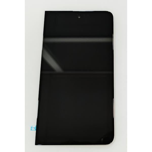 Pantalla lcd para Google Pixel Fold mas tactil negro sin marco G949-00409-01 Service Pack