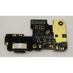 Flex placa puerto de carga para Xiaomi Mi A3 5600020F9S00 Service Pack
