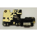 Flex placa puerto de carga para Xiaomi Mi A3 5600020F9S00 Service Pack