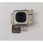 Camara trasera 50mp para Samsung Galaxy S24 Plus S926 calidad premium