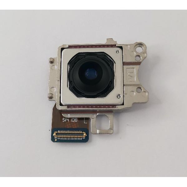 Camara trasera 50mp para Samsung Galaxy S24 Plus S926 calidad premium