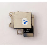 Camara trasera 50mp para Samsung Galaxy S24 Plus S926 calidad premium