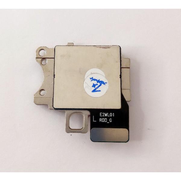 Camara trasera 50mp para Samsung Galaxy S24 Plus S926 calidad premium