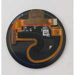 Pantalla lcd para Garmin Forerunner 965 mas tactil negro calidad premium