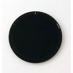 Pantalla lcd para Garmin Forerunner 965 mas tactil negro calidad premium