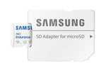 Tarjeta memoria micro sd Samsung 128gb