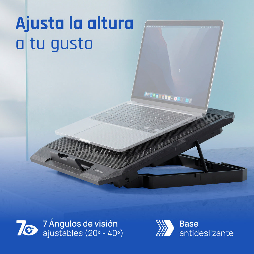 Texto alternativo de imagen